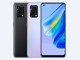 Oppo Reno 6 Lite resmi olarak duyuruldu
