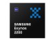 Samsung, Exynos 2200 işlemcisini duyurdu