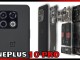 OnePlus 10 Pro Parçalarına Ayrıldı