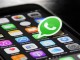 WhatsApp Üzerinden Satış Yapan İşletmeler İçin Ödeme Çözümleri