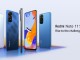 Redmi Note 11 Pro ve Pro 5G resmi olarak duyuruldu