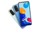 Redmi Note 11 Serisi Duvar Kağıtları