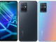 Vivo Y75 5G resmi olarak duyuruldu