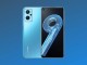 Realme 9i Duvar Kağıtları