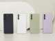 Samsung Galaxy S21 FE resmi olarak duyuruldu
