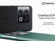 OnePlus 10 Pro Tasarımı Paylaşıldı