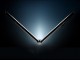 Honor, ilk katlanabilir akıllı telefon modelini bu tarihte tanıtacak