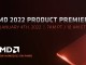 AMD CES 2022 Tanıtım Etkinliğini Buradan İzleyin