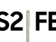 Samsung Galaxy S21 FE 5G Türkiye'de satışa sunuldu