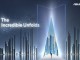 ASUS CES 2022 Tanıtım Etkinliğini İzleyin