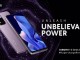 Xiaomi 11i ve 11i HyperCharge resmi olarak duyuruldu