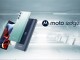 Moto Edge S30 Duvar Kağıtları