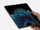Oppo Find N Duvar Kağıtları