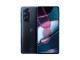 Moto Edge X30 Duvar Kağıtları