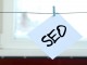 SEO Nedir? Site İçi Ve Site Dışı SEO Ne Anlam Gelir?
