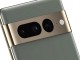 Google Pixel 7 Pro ve iPhone 14 Pro Max Kamera Karşılaştırması
