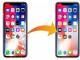 iPhone Ekran Değişimi Nasıl Yapılır?