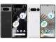 Google Pixel 7 ve 7 Pro Duvar Kağıtları