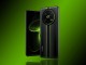 Honor X40 GT ve Play 6C resmi olarak duyuruldu