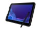 Samsung Galaxy Tab Active 4 Pro Duvar Kağıtları