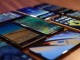 Telefon alırken hangi özelliklere dikkat etmeliyiz?
