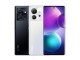 Infinix Zero Ultra Duvar Kağıtları