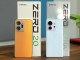 Infinix Zero Ultra ve Zero 20 Kutu Açılışı ve İlk Bakış