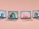 Microsoft Surface 2022 Duvar Kağıtları