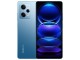 Redmi Note 12 Serisi Duvar Kağıtları