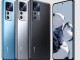 Xiaomi 12T Pro Duvar Kağıtları