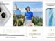 Huawei Nova 10 SE resmi olarak duyuruldu
