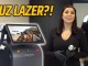 İstenmeyen Tüylere Hızlı ve Acısız Çözüm: Buz Lazer