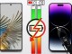 Google Pixel 7 Pro ve iPhone 14 Pro Max Batarya Testi