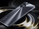 Realme 10 5G resmi olarak duyuruldu