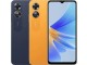 Oppo A17 Duvar Kağıtları