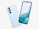 Samsung Galaxy A54 görselleri sızdırıldı