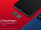 Qualcomm, Snapdragon 8 Gen 2 işlemcisini tanıttı