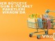 Her Bütçeye Uygun E-Ticaret Paketleri Vikaon’da