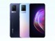 Vivo V21s resmi olarak duyuruldu