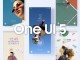 One UI 5 ile Gelen En İyi Özellikler