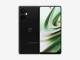 OnePlus Nord CE 3 görselleri sızdırıldı