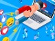 SMM Panel Hizmetlerimiz Neler İçeriyor ?