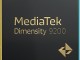 MediaTek, Dimensity 9200 işlemcisini duyurdu