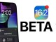 iOS 16.2 Beta 2 ile Gelen Yenilikler