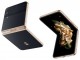 Samsung Galaxy W23 Flip Duvar Kağıtları