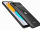 Moto E32 ve E22s Duvar Kağıtları