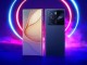 Nubia Z50 Serisi Tanıtım Tarihi Açıklandı
