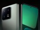 Xiaomi 13 ve 13 Pro resmi olarak tanıtıldı