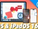 iOS ve iPadOS 16.2 ile Gelen Yeni Özellikler