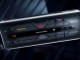 Red Magic 8 Pro tanıtım tarihi paylaşıldı